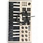 Used Akai Professional MPK Mini MKII MIDI Controller
