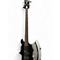 Used Cort Gene Simmons AXE AXE Electric Bass Guitar thumbnail