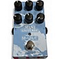 Used M-vave Mini Universe Effect Pedal thumbnail