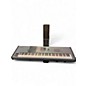 Used Yamaha Motif XS8 88 Key Keyboard Workstation thumbnail