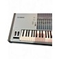 Used Yamaha Motif XS8 88 Key Keyboard Workstation