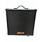 Used Markbass CMB 40 Bass Combo Amp thumbnail