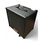 Used Markbass CMB 40 Bass Combo Amp