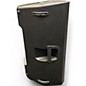 Used Turbosound iQ15 Powered Speaker