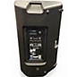 Used Turbosound iQ15 Powered Speaker