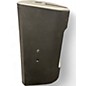 Used Turbosound iQ15 Powered Speaker