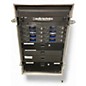 Used Audio-Technica Wireless System Handheld Wireless System thumbnail