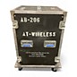 Used Audio-Technica Wireless System Handheld Wireless System