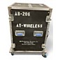 Used Audio-Technica Wireless System Handheld Wireless System