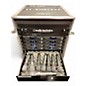 Used Audio-Technica Wireless System Handheld Wireless System