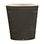 Used Turbosound iQ18B Powered Subwoofer thumbnail