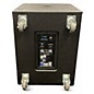 Used Turbosound iQ18B Powered Subwoofer