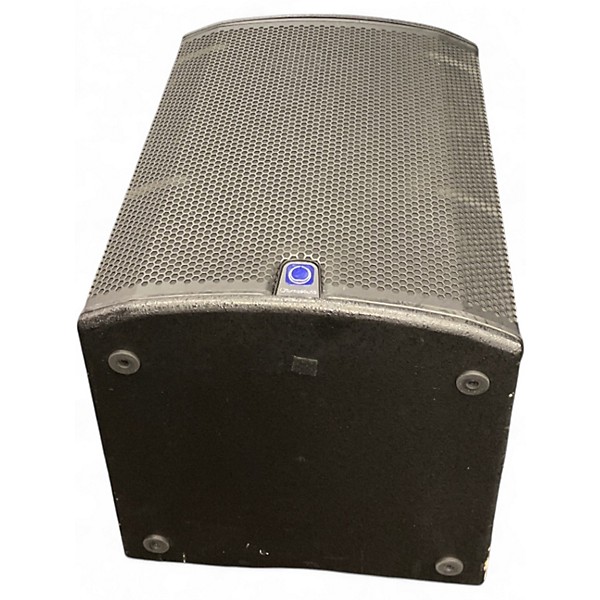 Used Turbosound iQ18B Powered Subwoofer