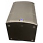 Used Turbosound iQ18B Powered Subwoofer