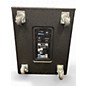 Used Turbosound iQ18B Powered Subwoofer