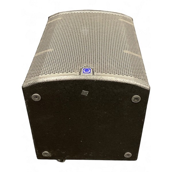 Used Turbosound iQ18B Powered Subwoofer
