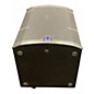Used Turbosound iQ18B Powered Subwoofer