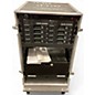 Used Audio-Technica In Ear System In Ear Wireless System thumbnail