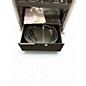 Used Audio-Technica In Ear System In Ear Wireless System