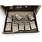 Used Audio-Technica In Ear System In Ear Wireless System