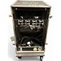 Used Audio-Technica In Ear System In Ear Wireless System