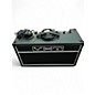 Used VHT Special 6 Ultra Hand Wired Tube Guitar Amp Head thumbnail