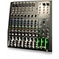 Used Mackie ProFX12v3 Unpowered Mixer
