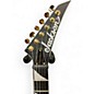 Used Jackson JS32T Randy Rhoads Natural Solid Body Electric Guitar