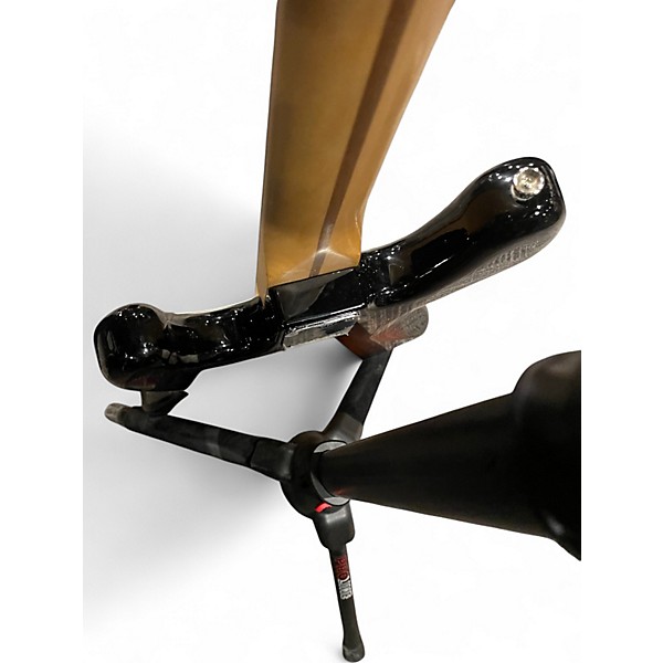 Used Fender Player Jazz Bass 2 Color Sunburst Electric Bass Guitar