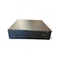 Used Universal Audio UAD-2 Satellite Signal Processor