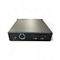 Used Universal Audio UAD-2 Satellite Signal Processor
