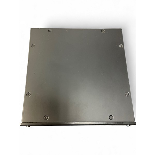 Used Universal Audio UAD-2 Satellite Signal Processor