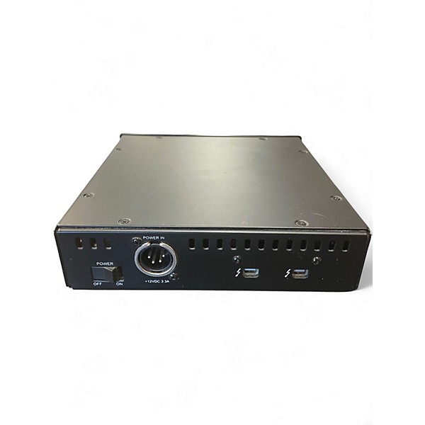 Used Universal Audio UAD-2 Satellite Signal Processor