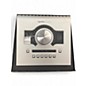 Used Universal Audio Apollo Twin Duo Core Audio Interface thumbnail