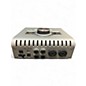 Used Universal Audio Apollo Twin Duo Core Audio Interface