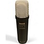 Used RODE NT1 5th Generation Condenser Microphone thumbnail