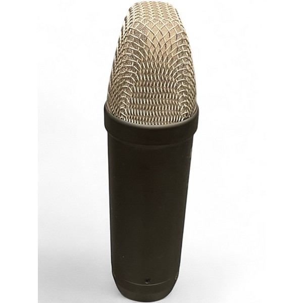 Used RODE NT1 5th Generation Condenser Microphone
