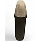 Used RODE NT1 5th Generation Condenser Microphone