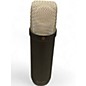 Used RODE NT1 5th Generation Condenser Microphone