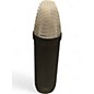 Used RODE NT1 5th Generation Condenser Microphone