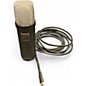 Used RODE NT1 5th Generation Condenser Microphone
