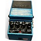 Used BOSS HR2 Harmonist Effect Pedal
