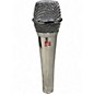 Used sE Electronics V7 Dynamic Microphone thumbnail