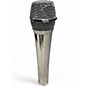 Used sE Electronics V7 Dynamic Microphone
