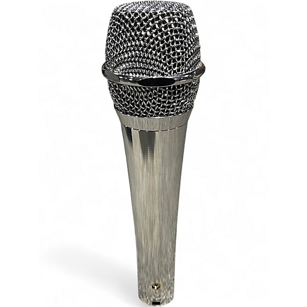 Used sE Electronics V7 Dynamic Microphone