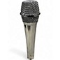 Used sE Electronics V7 Dynamic Microphone