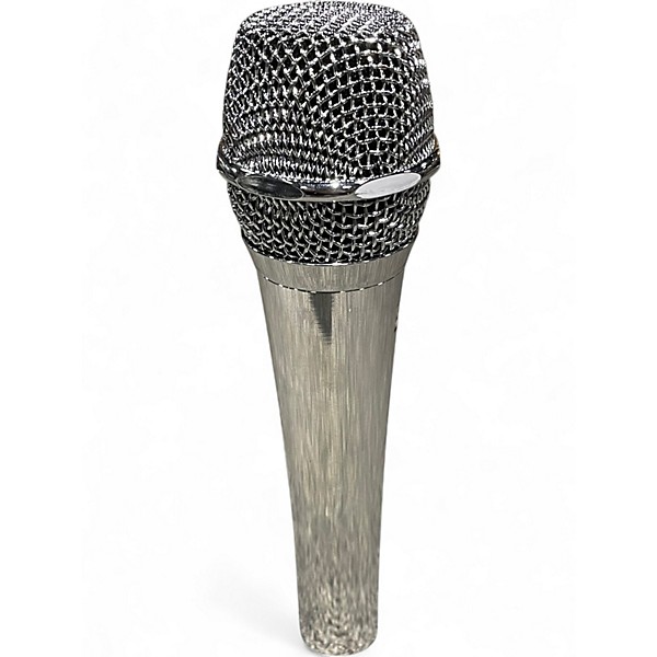 Used sE Electronics V7 Dynamic Microphone