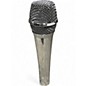 Used sE Electronics V7 Dynamic Microphone