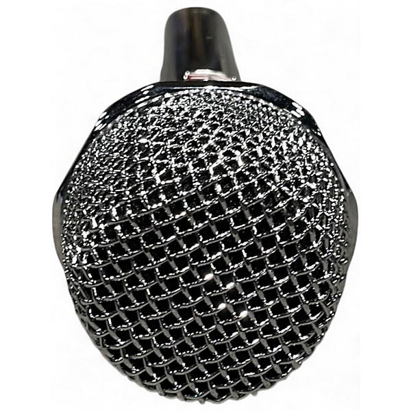 Used sE Electronics V7 Dynamic Microphone