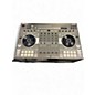 Used Roland DJ-808 DJ Controller thumbnail